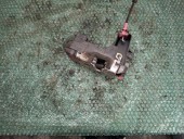 BROASCA (INCUIETOARE) USA STANGA SPATE OPEL ASTRA H OEM: 13128115GA.