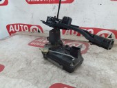 BROASCA (INCUIETOARE) USA STANGA SPATE OPEL ASTRA H OEM: 13210738.