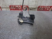 BROASCA (INCUIETOARE) USA STANGA SPATE OPEL ASTRA H OEM: 13210738 PU.