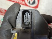 BROASCA (INCUIETOARE) USA STANGA SPATE OPEL ASTRA J  OEM: 3023881.