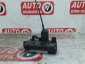 BROASCA (INCUIETOARE) USA STANGA SPATE OPEL CORSA C OEM: 24414138 EG.