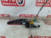 BROASCA (INCUIETOARE) USA STANGA SPATE OPEL INSIGNIA OEM: 13579557.