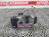 BROASCA (INCUIETOARE) USA STANGA SPATE OPEL MERIVA A OEM: 13154793.