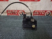 BROASCA (INCUIETOARE) USA STANGA SPATE OPEL MERIVA B OEM: 13279836EX.