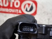 BROASCA (INCUIETOARE) USA STANGA SPATE OPEL MERIVA B OEM: 13279836EX.