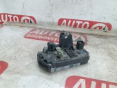 BROASCA (INCUIETOARE) USA STANGA SPATE OPEL VECTRA B OEM: 24414130DE.