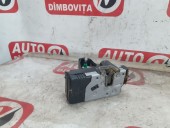 BROASCA (INCUIETOARE) USA STANGA SPATE OPEL VECTRA B OEM: 24414130DE.