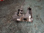 BROASCA (INCUIETOARE) USA STANGA SPATE OPEL VECTRA C 