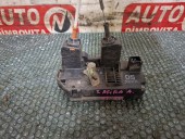 BROASCA (INCUIETOARE) USA STANGA SPATE OPEL ZAFIRA A OEM: 24414134DS.