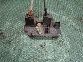 BROASCA (INCUIETOARE) USA STANGA SPATE OPEL ZAFIRA OEM: 24414134DS.