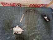 BROASCA (INCUIETOARE) USA STANGA SPATE PEUGEOT 301 OEM: A048069.