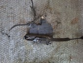BROASCA (INCUIETOARE) USA STANGA SPATE RENAULT CLIO IV OEM: 825016604R.