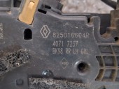 BROASCA (INCUIETOARE) USA STANGA SPATE RENAULT CLIO IV OEM: 825016604R.
