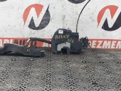 BROASCA (INCUIETOARE) USA STANGA SPATE RENAULT FLUENCE OEM: 825030019R.