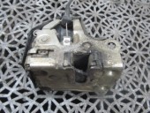 BROASCA (INCUIETOARE) USA STANGA SPATE RENAULT MEGANE 