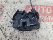 BROASCA (INCUIETOARE) USA STANGA SPATE RENAULT MEGANE IV OEM: 825037142R.