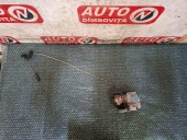 BROASCA (INCUIETOARE) USA STANGA SPATE RENAULT SYMBOL 