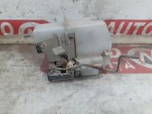 BROASCA (INCUIETOARE) USA STANGA SPATE RENAULT SYMBOL OEM: 7700431769.