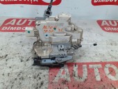 BROASCA (INCUIETOARE) USA STANGA SPATE SEAT ALTEA 