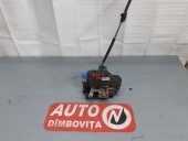BROASCA (INCUIETOARE) USA STANGA SPATE SEAT IBIZA III OEM: 839015AG.