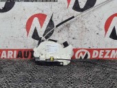 BROASCA (INCUIETOARE) USA STANGA SPATE SEAT IBIZA IV OEM: 6J0839015D.