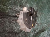 BROASCA (INCUIETOARE) USA STANGA SPATE SEAT LEON 