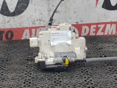 BROASCA (INCUIETOARE) USA STANGA SPATE SEAT LEON OEM: 1P0839015.