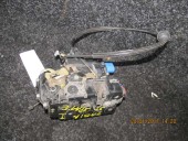 BROASCA (INCUIETOARE) USA STANGA SPATE SKODA FABIA OEM: 3B4839015K.