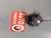 BROASCA (INCUIETOARE) USA STANGA SPATE SKODA OCTAVIA II OEM: 7L0839015D.
