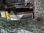 BROASCA (INCUIETOARE) USA STANGA SPATE SUZUKI SWIFT OEM: A046693.