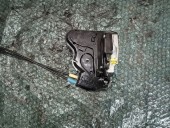 BROASCA (INCUIETOARE) USA STANGA SPATE SUZUKI SWIFT OEM: A046693.