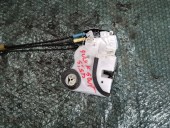 BROASCA (INCUIETOARE) USA STANGA SPATE SUZUKI SWIFT OEM: A046693.