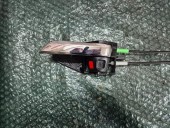 BROASCA (INCUIETOARE) USA STANGA SPATE SUZUKI SWIFT OEM: A046693.