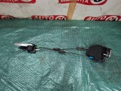 BROASCA (INCUIETOARE) USA STANGA SPATE TOYOTA COROLLA 