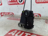 BROASCA (INCUIETOARE) USA STANGA SPATE TOYOTA YARIS 