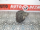 BROASCA (INCUIETOARE) USA STANGA SPATE VOLKSWAGEN CADDY 