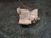 BROASCA (INCUIETOARE) USA STANGA SPATE VOLKSWAGEN GOLF III OEM: 1H4862153.
