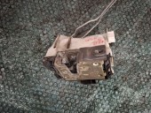 BROASCA (INCUIETOARE) USA STANGA SPATE VOLKSWAGEN GOLF III OEM: 1H4862153.