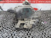 BROASCA (INCUIETOARE) USA STANGA SPATE VOLKSWAGEN GOLF IV 