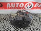 BROASCA (INCUIETOARE) USA STANGA SPATE VOLKSWAGEN GOLF IV 