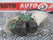 BROASCA (INCUIETOARE) USA STANGA SPATE VOLKSWAGEN GOLF IV 