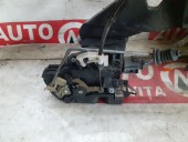 BROASCA (INCUIETOARE) USA STANGA SPATE VOLKSWAGEN GOLF IV 