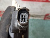 BROASCA (INCUIETOARE) USA STANGA SPATE VOLKSWAGEN GOLF IV 