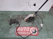 BROASCA (INCUIETOARE) USA STANGA SPATE VOLKSWAGEN GOLF V 