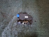 BROASCA (INCUIETOARE) USA STANGA SPATE VOLKSWAGEN GOLF V OEM: 7L0839015.