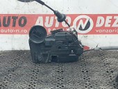 BROASCA (INCUIETOARE) USA STANGA SPATE VOLKSWAGEN GOLF VI OEM: 5K4839015D.