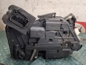 BROASCA (INCUIETOARE) USA STANGA SPATE VOLKSWAGEN GOLF VII OEM: 5K4839015Q.