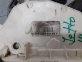 BROASCA (INCUIETOARE) USA STANGA SPATE VOLKSWAGEN JETTA IV OEM: 5K4839015F.