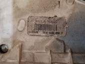 BROASCA (INCUIETOARE) USA STANGA SPATE VOLKSWAGEN JETTA IV OEM: 5K4839015F.