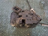BROASCA (INCUIETOARE) USA STANGA SPATE VOLKSWAGEN JETTA IV OEM: 5K4839015F.